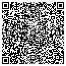 QR code with Alcan Cable contacts