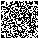 QR code with Convent of The Sisters contacts
