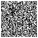 QR code with Kollabnet contacts