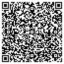QR code with ADS Hi-Tech Video contacts