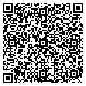 QR code with Michael Bydalek DMD contacts