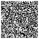 QR code with Nally Communications contacts