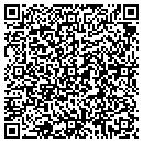 QR code with Permanent Odor Removal Inc contacts