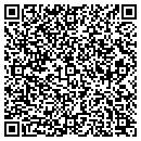 QR code with Patton Meadows Commons contacts