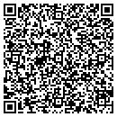 QR code with Lancaster Consignment Company contacts