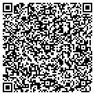 QR code with Precise Business Service contacts