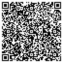 QR code with Beaver Cnty Corp Ecmc Dev contacts