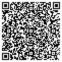 QR code with McCarty Electric contacts