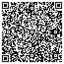 QR code with Keystone Typesetting Inc contacts