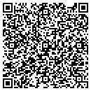 QR code with Purlin Construction & MGT contacts