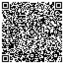 QR code with Pittsbrgh Cy Prks Rcrtion Whse contacts