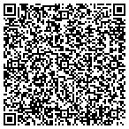 QR code with Upper Allen Twp Police Department contacts
