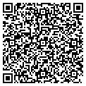 QR code with Jenkins Electric Inc contacts