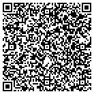 QR code with O'Donnell School Of Music contacts