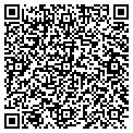 QR code with Gnataxi Co Inc contacts