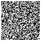 QR code with Abington Ob & Gyn Assoc contacts