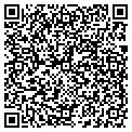 QR code with Myesavers contacts