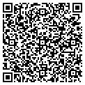QR code with Mr Mike's contacts