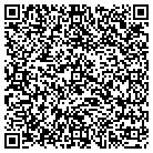 QR code with North Point Machinery Inc contacts