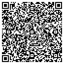 QR code with Aulls Remodeling & Constructi contacts