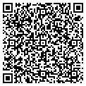 QR code with WHTM contacts