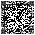QR code with S Bauer Generator Exch Inc contacts