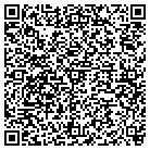 QR code with Wienecke & Verrastro contacts