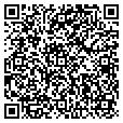 QR code with Met-Ed contacts