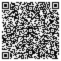 QR code with MCB Company contacts