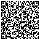 QR code with All Together Art Inc contacts
