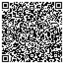 QR code with Brian A March PHD contacts