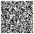 QR code with Printmax contacts