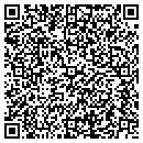 QR code with Monstir Records Inc contacts