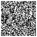 QR code with Caryl Frank contacts