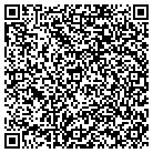 QR code with Bergey's Truck Accessories contacts