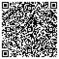 QR code with Rahlic Publishing contacts