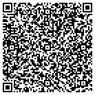 QR code with Memories Studio Of Photography contacts