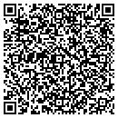 QR code with M P M Research & Consulting contacts