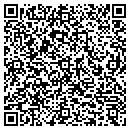 QR code with John Diana Insurance contacts