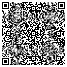QR code with Mc Candrew's Service Co contacts