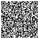 QR code with Steven C Marks DMD contacts
