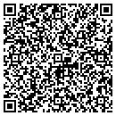 QR code with David R Herd Realtors contacts