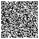QR code with Performance Castings contacts