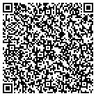 QR code with Consulting Engineers Group contacts