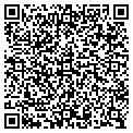 QR code with Jet Tool and Die contacts
