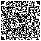 QR code with Frank's Snacks Distributing contacts