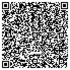 QR code with Carter Drnell Grubbs Engineers contacts