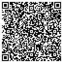 QR code with Whispering Pines contacts