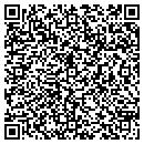 QR code with Alice Demey Elementary School contacts