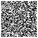 QR code with Mike's Pizza contacts